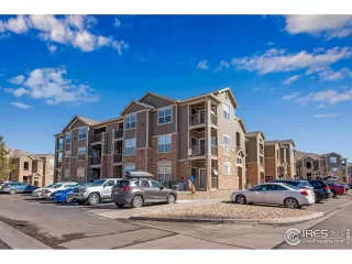 Photo #2: 983043 Listing 