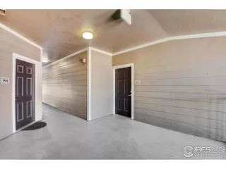 Photo #3: 983043 Listing 