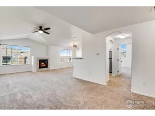 Photo #4: 983043 Listing 