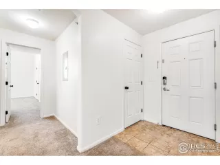 Photo #5: 983043 Listing 