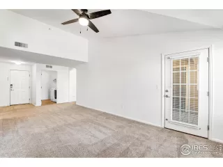 Photo #6: 983043 Listing 