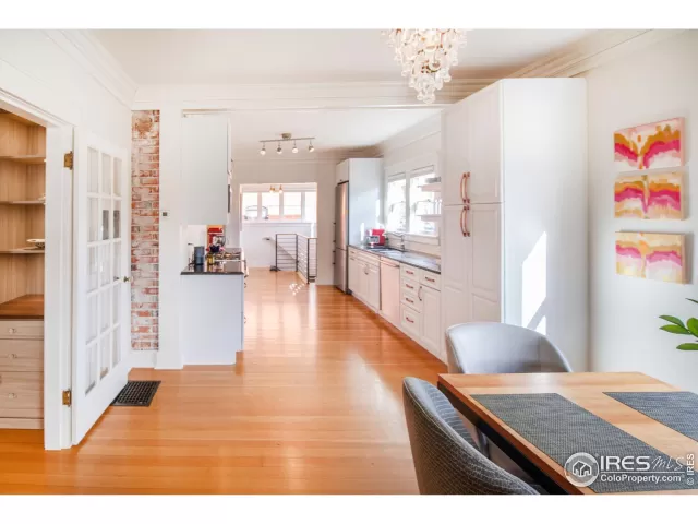 MLS: 983046 Condo For Sale