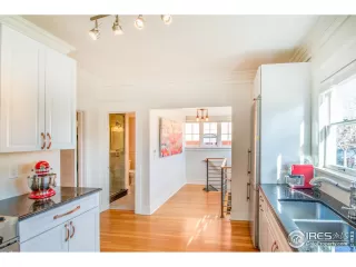 Photo #2: 983046 Listing