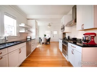 Photo #3: 983046 Listing