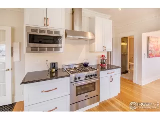 Photo #4: 983046 Listing