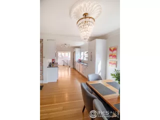 Photo #6: 983046 Listing