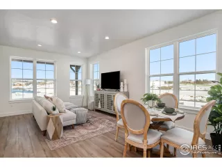 Photo #1: 983054 Listing