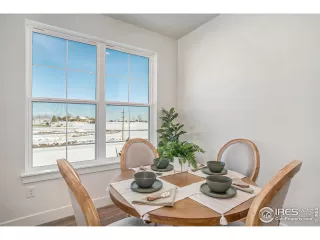 Photo #2: 983054 Listing