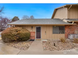 Photo #1: 983059 Listing