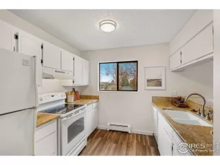 Photo #5: 983059 Listing