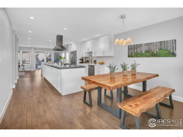 MLS: 983069 Condo For Sale