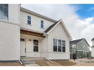 Photo #1: 983075 Listing