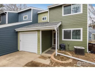 Photo #1: 983085 Listing