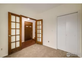 Photo #3: 983085 Listing