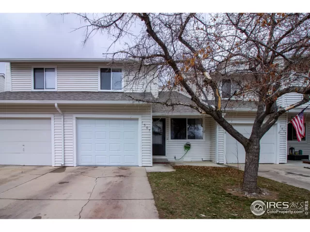 MLS: 983105 Condo For Sale