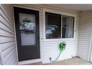 Photo #1: 983105 Listing