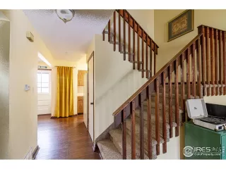 Photo #5: 983105 Listing