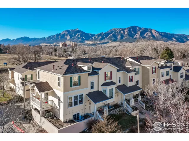 MLS: 983109 Condo For Sale