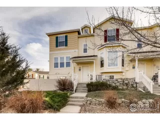 Photo #1: 983109 Listing 