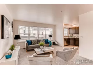 Photo #2: 983109 Listing 