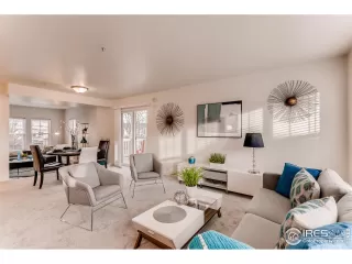 Photo #3: 983109 Listing 