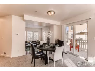 Photo #4: 983109 Listing 