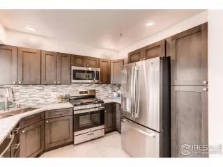 Photo #5: 983109 Listing 