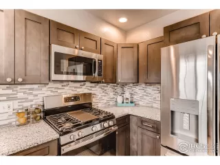 Photo #6: 983109 Listing 