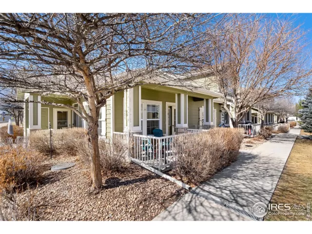 MLS: 983129 Condo For Sale