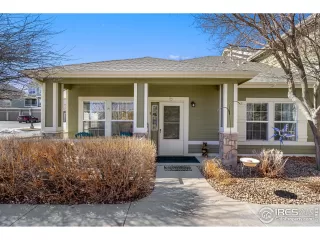 Photo #1: 983129 Listing 