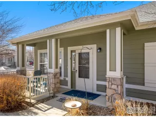 Photo #2: 983129 Listing 