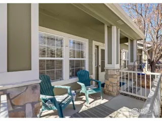 Photo #3: 983129 Listing 