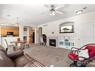 Photo #4: 983129 Listing 