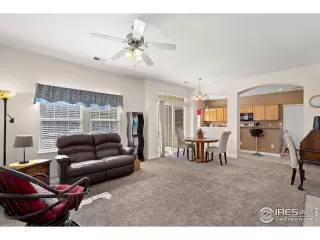 Photo #6: 983129 Listing 