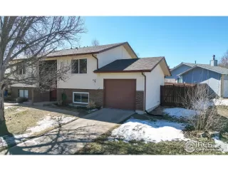 Photo #1: 983139 Listing 