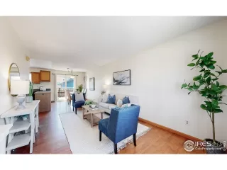 Photo #2: 983139 Listing 