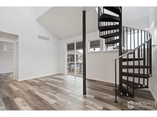 Photo #1: 983147 Listing 