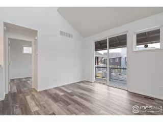 Photo #2: 983147 Listing 