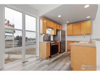 Photo #3: 983147 Listing 