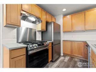 Photo #4: 983147 Listing 