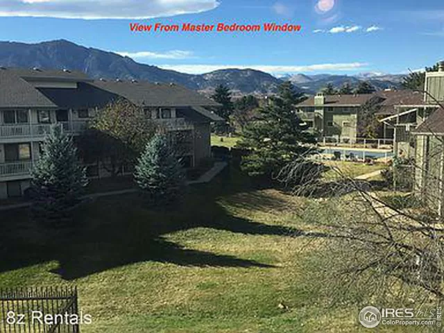 MLS: 983151 Condo For Sale