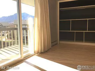 Photo #1: 983151 Listing