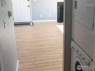 Photo #2: 983151 Listing