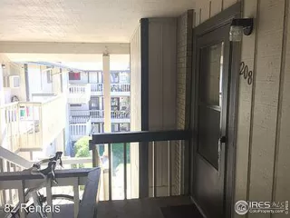 Photo #3: 983151 Listing