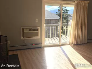 Photo #4: 983151 Listing