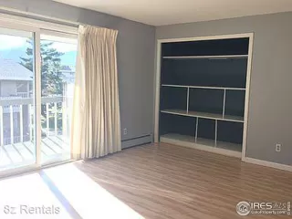 Photo #5: 983151 Listing