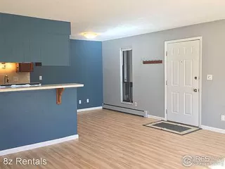 Photo #6: 983151 Listing