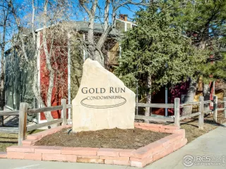 Photo #1: 983157 Listing