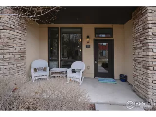 Photo #2: 983162 Listing 