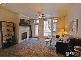 Photo #4: 983162 Listing 